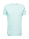 GARCIA T-Shirt mint