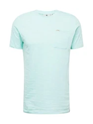 GARCIA T-Shirt mint