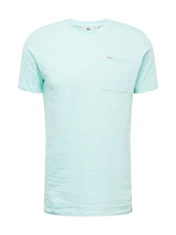 GARCIA T-Shirt mint