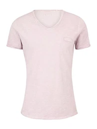 T-Shirt Soda (1-tlg)