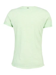 Key Largo T-Shirt Soda Soda (T00619)