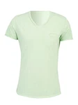 Key Largo T-Shirt Soda Soda (T00619)