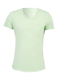 Key Largo T-Shirt Soda Soda (T00619)