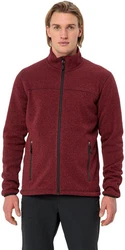 VAUDE Anorak Me Rienza Jacket III 