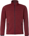 VAUDE Anorak Me Rienza Jacket III 