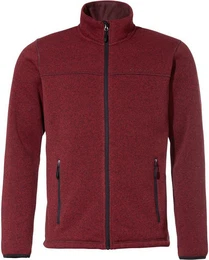 Anorak Me Rienza Jacket III