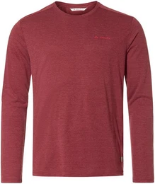 Langarmshirt Me Rosemoor LS T-Shirt III