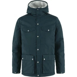 Fjllrven Winterjacke Winterjacke Greenland
