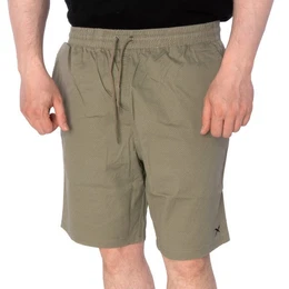 Shorts Short Love N Relax