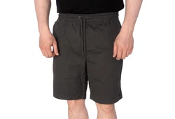 iriedaily Shorts Style Love N Relax Khaki/Dunkelgrau/Dunkelgrün