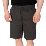 iriedaily Shorts Style Love N Relax Khaki/Dunkelgrau/Dunkelgrün