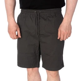 Shorts Short Love N Relax