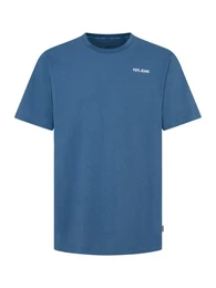 T-Shirt Aaron (1-tlg)