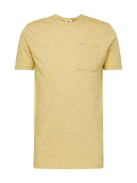 T-Shirt (1-tlg)