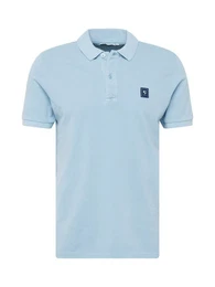 T-Shirt (1-tlg)