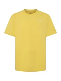 T-Shirt Aaron (1-tlg)