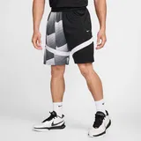 Nike Tennis Shorts image