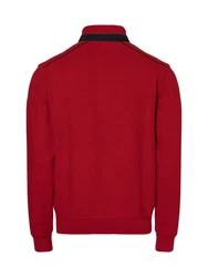 bugatti Strickpullover 