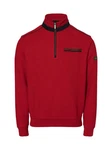 bugatti Strickpullover 