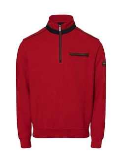 bugatti Strickpullover 