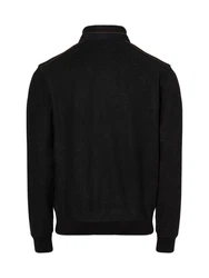bugatti Strickpullover 