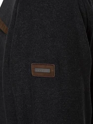 bugatti Strickpullover 