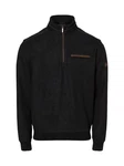 bugatti Strickpullover 