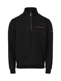 bugatti Strickpullover