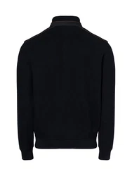 bugatti Strickpullover 
