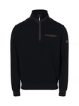 bugatti Strickpullover 