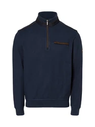 bugatti Strickpullover 