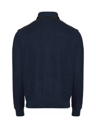 bugatti Strickpullover 