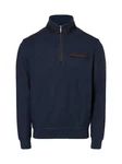 bugatti Strickpullover 