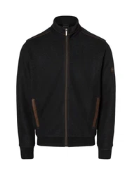 bugatti Strickjacke 
