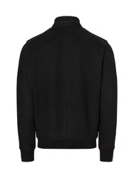 bugatti Strickjacke 