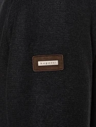 bugatti Strickjacke 