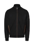 bugatti Strickjacke 