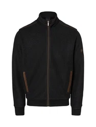 bugatti Strickjacke 