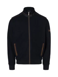 bugatti Strickjacke 