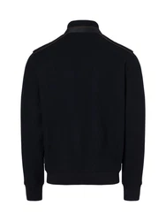 bugatti Strickjacke 