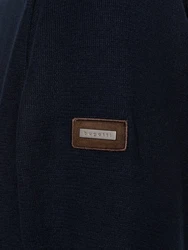 bugatti Strickjacke 