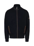 bugatti Strickjacke 
