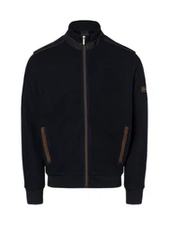 bugatti Strickjacke 
