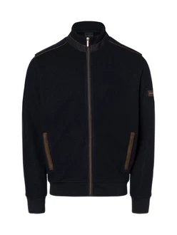 bugatti Strickjacke 