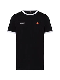 T-Shirt Ferdorini Tee