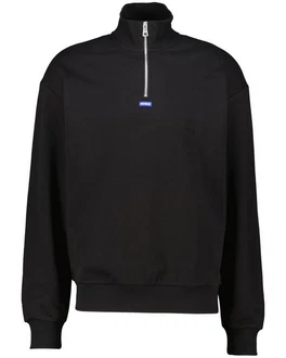 HUGO Sweatshirt 'Neeler' HUGO Sweatshirt 'Neeler'