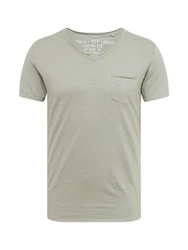 Key Largo T-Shirt WATER wasser (MT00780)