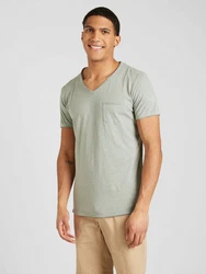 Key Largo T-Shirt WATER wasser (MT00780)