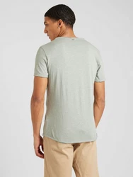 Key Largo T-Shirt WATER wasser (MT00780)