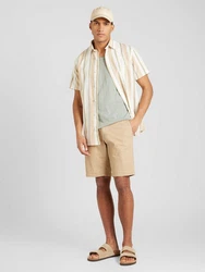 Key Largo T-Shirt WATER wasser (MT00780)